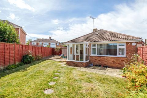 2 bedroom bungalow for sale, Westbury Road, Leckhampton, Cheltenham, GL53