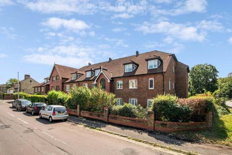 2 bedroom retirement property for sale, Belmont Road, Leatherhead KT22