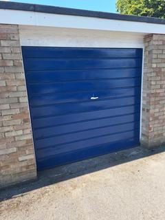 Garage to rent, Latimer Grange,  Headington,  OX3