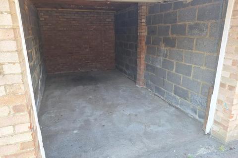 undefined, Latimer Grange,  Headington,  OX3