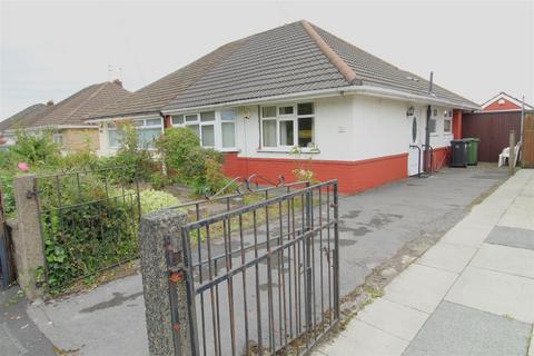 26 Atholl Crescent, Liverpool, L10 8LB