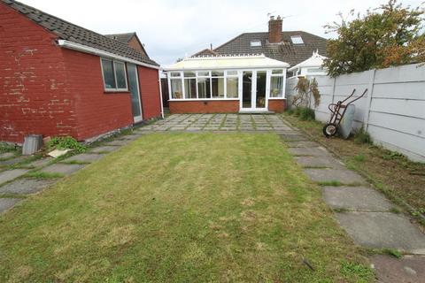 26 Atholl Crescent, Liverpool, L10 8LB