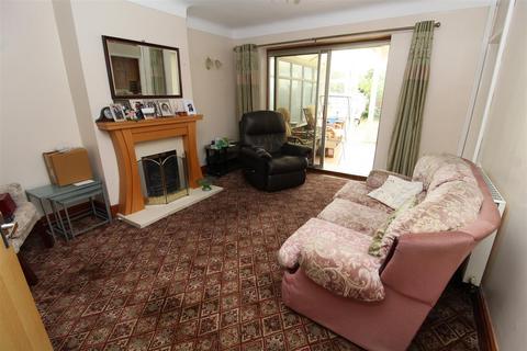 26 Atholl Crescent, Liverpool, L10 8LB