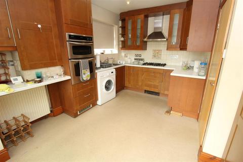 26 Atholl Crescent, Liverpool, L10 8LB