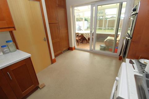 26 Atholl Crescent, Liverpool, L10 8LB