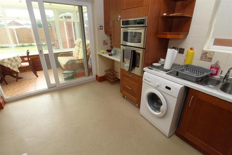 26 Atholl Crescent, Liverpool, L10 8LB