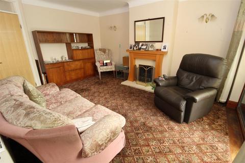 26 Atholl Crescent, Liverpool, L10 8LB