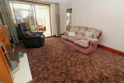 26 Atholl Crescent, Liverpool, L10 8LB