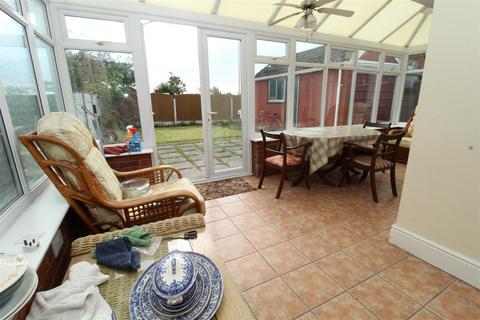26 Atholl Crescent, Liverpool, L10 8LB