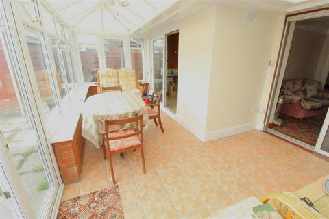 26 Atholl Crescent, Liverpool, L10 8LB