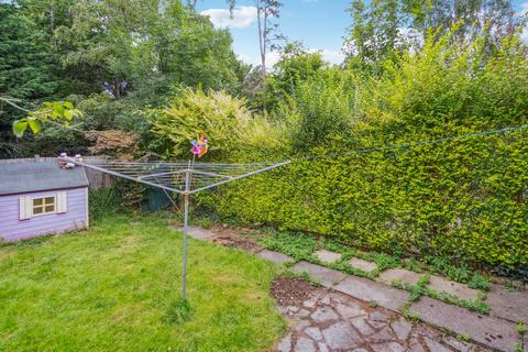 43 Antoneys Close, Pinner, HA5 3LP