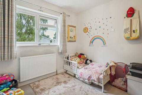 43 Antoneys Close, Pinner, HA5 3LP