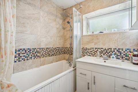 43 Antoneys Close, Pinner, HA5 3LP