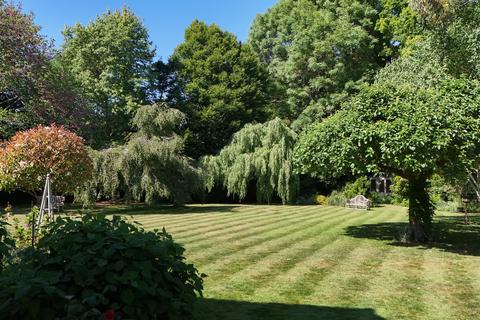undefined, 4 Heathlands Drive Maidenhead, Berkshire, SL6 4NF