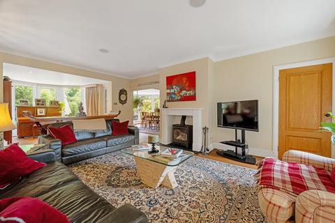 undefined, 4 Heathlands Drive Maidenhead, Berkshire, SL6 4NF