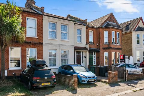 3 bedroom terraced house for sale, Ardoch Road, London