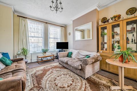 3 bedroom terraced house for sale, Ardoch Road, London