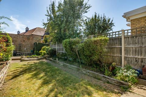 3 bedroom terraced house for sale, Ardoch Road, London