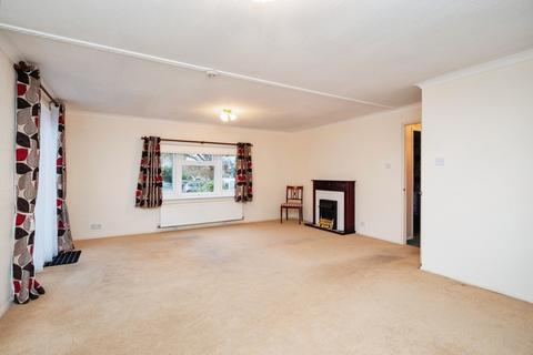 2 bedroom park home for sale, Tonbridge, Kent, TN10