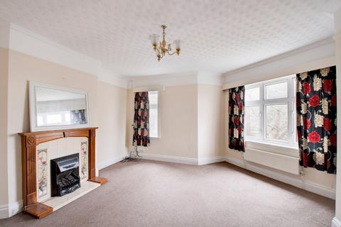 3 bedroom apartment to rent, 1 Red Hill, Stourbridge, West Midlands, DY8