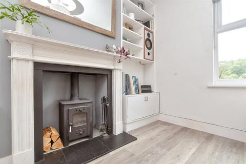 3 bedroom end of terrace house for sale, Godstone Road, Purley, Surrey