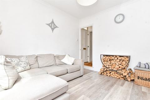 3 bedroom end of terrace house for sale, Godstone Road, Purley, Surrey