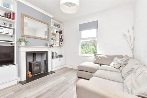 3 bedroom end of terrace house for sale, Godstone Road, Purley, Surrey