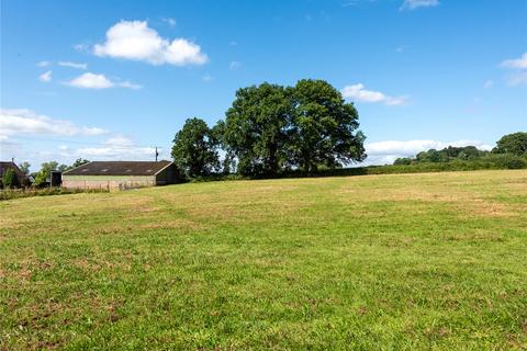 4 bedroom property with land for sale, Bournes Green, Kidderminster, Worcestershire