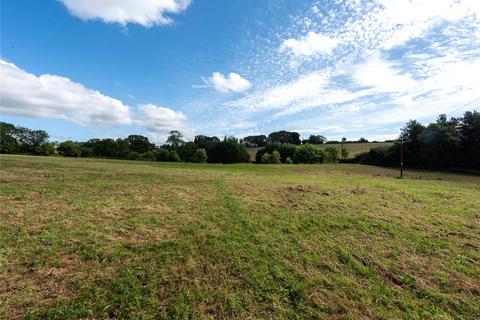 4 bedroom property with land for sale, Bournes Green, Kidderminster, Worcestershire