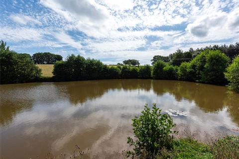 4 bedroom property with land for sale, Bournes Green, Kidderminster, Worcestershire