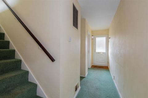 4 Singers Close, Henley-on-thames, RG9 1HD