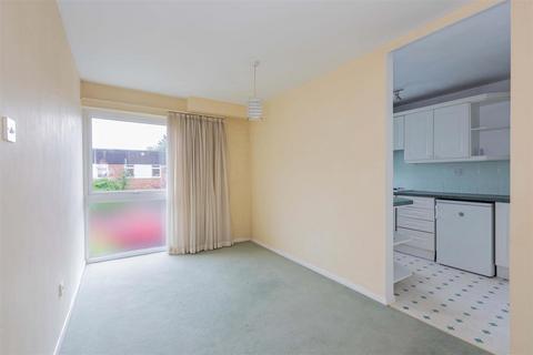 4 Singers Close, Henley-on-thames, RG9 1HD