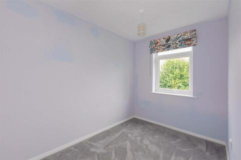 4 Singers Close, Henley-on-thames, RG9 1HD