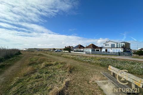 5 bedroom detached house for sale, The Esplanade, PEACEHAVEN BN10