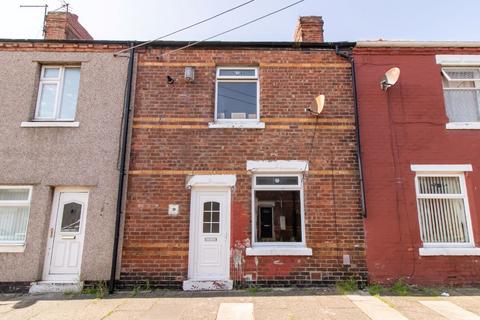 2 bedroom terraced house for sale, 72 Seventh Street, Horden, Peterlee, County Durham, SR8 4LX