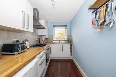 1 bedroom flat for sale, Surrenden Road, Brighton, East Sussex, BN1