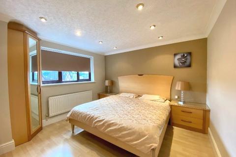 undefined, Shrubbery Close, Sutton Coldfield B76