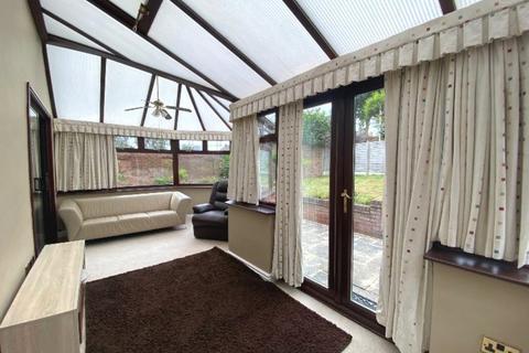 undefined, Shrubbery Close, Sutton Coldfield B76
