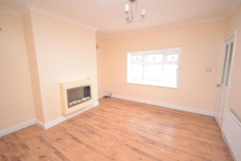 2 bedroom terraced house to rent, Poolstock Lane, Wigan, WN3