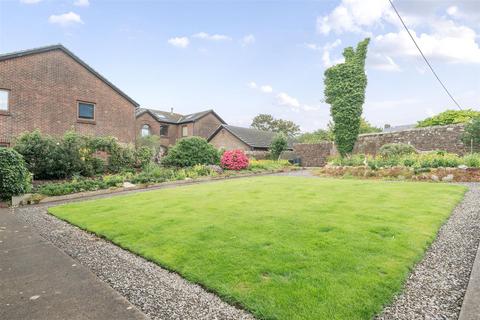 10 Seacroft Drive, St Bees, CA27 0AF