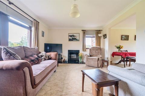 10 Seacroft Drive, St Bees, CA27 0AF