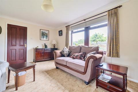 10 Seacroft Drive, St Bees, CA27 0AF