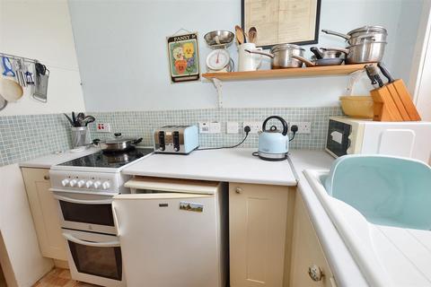 1 bedroom flat for sale, Cromer Road, Sheringham