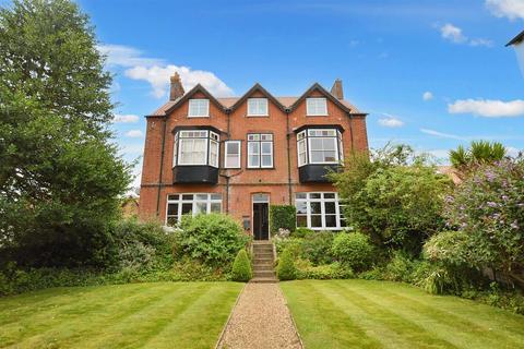 1 bedroom flat for sale, Cromer Road, Sheringham