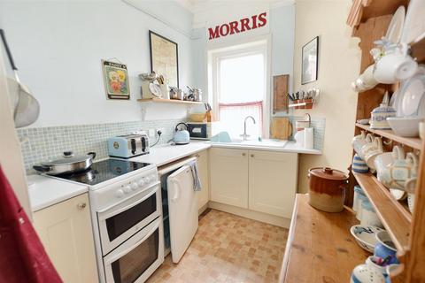 1 bedroom flat for sale, Cromer Road, Sheringham