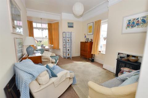 1 bedroom flat for sale, Cromer Road, Sheringham