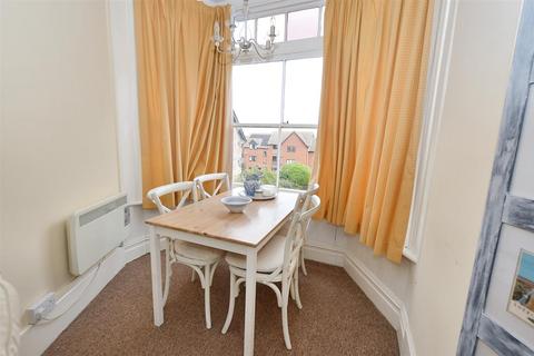 1 bedroom flat for sale, Cromer Road, Sheringham