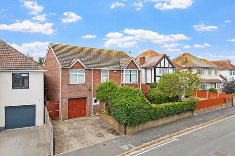 4 bedroom detached house for sale, Weymouth, Dorset