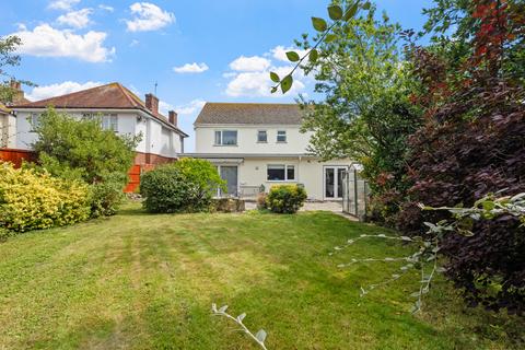 4 bedroom detached house for sale, Weymouth, Dorset