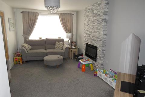 7 Rover Drive, Castle Bromwich, Birmingham, B36 9LA